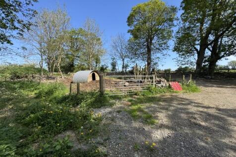 Property Image 73