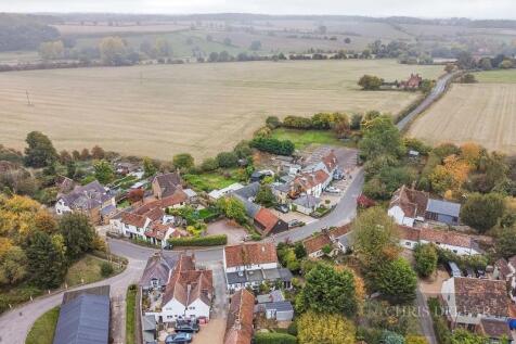 Ash Cottage Drone WM-7.jpg