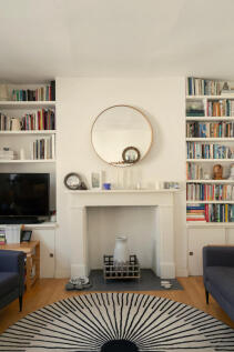 304166 - FLASK-WALK-30.jpg