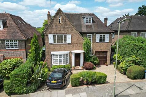 Sold Property Image