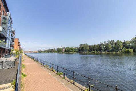 1 Schooner Wharf-...