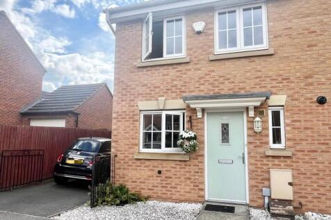 Sold Property Image