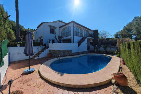 Property Image 27
