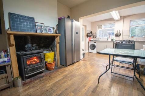 Photo 20-02-2026, 15 25 33.jpg