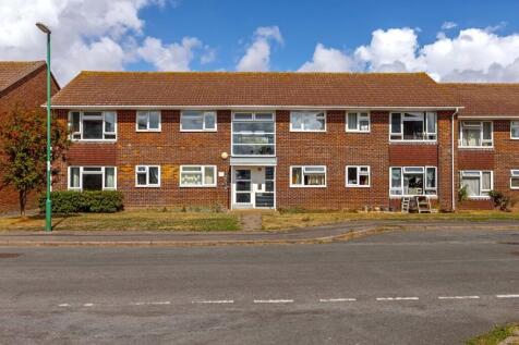 Beachcroft Place_10.jpg