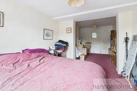 CAM05283G0-PR0006...