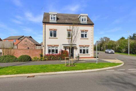 CAM02366G0-PR0141-STILL002 (1)