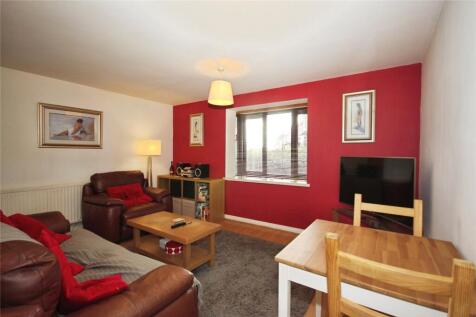 Living Dining Room