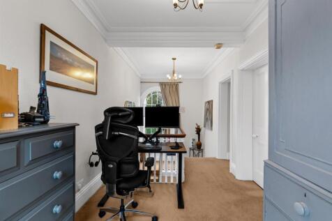 College House-21.jpg