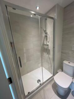 7f34410a-fa63-472...