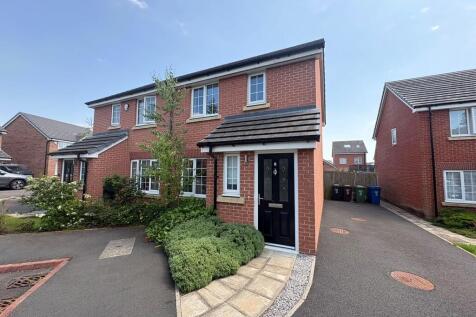 Sold Property Image