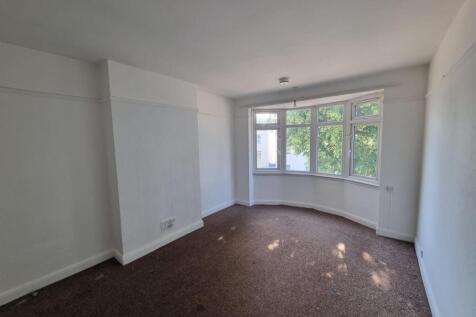 WhatsApp Image 2025-05-17 at 11.46.20 AM (7).jpeg