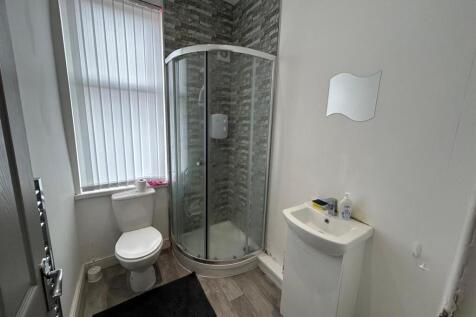 WhatsApp Image 2025-07-16 at 14.45.39_daf027cd.jpg