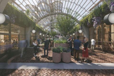 Olympia Roof Garden 21.JPG