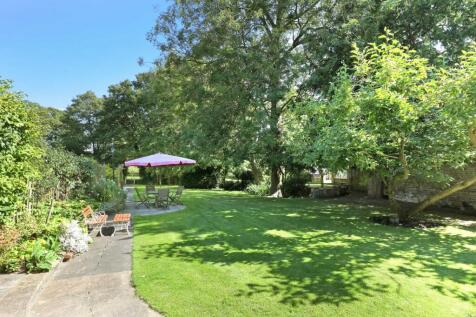 Property Image 29