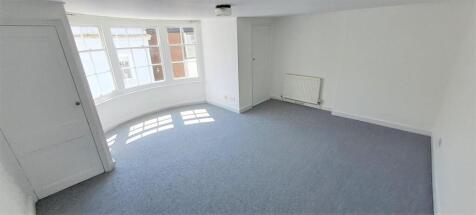 Reception room.jpg