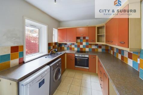 RSS05 Advert Image (4)
