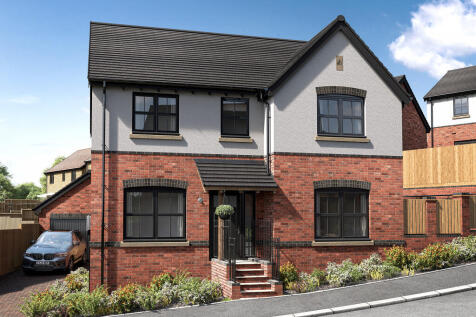 primary property image