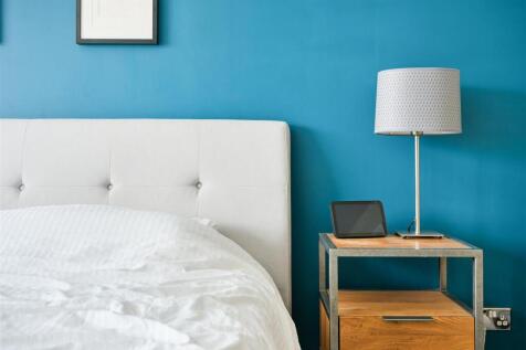 WILLIAM EVANS ROAD, (11).jpg