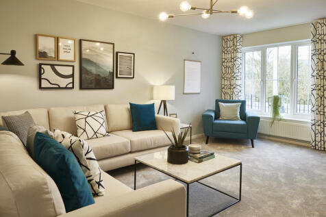 primary property image
