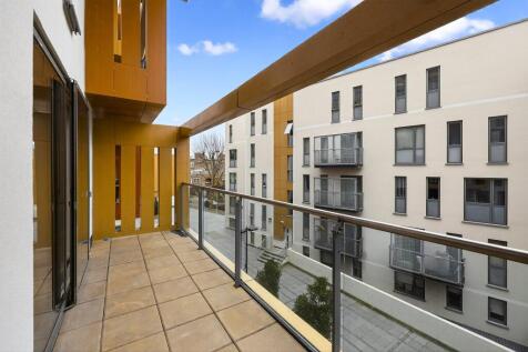 Property Image 12