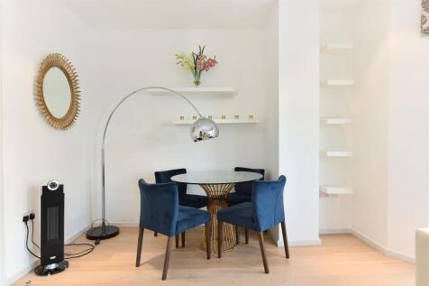 3, 55 Conduit (9).JPG