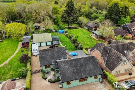 DJI_20260420104108_0701_D.jpg