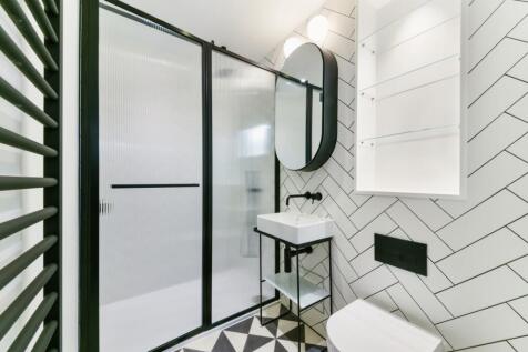 HKR Hoxton, Dawson S