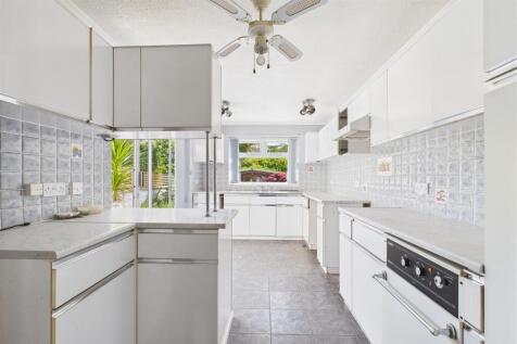 21 Bedminster Road Bedminster, Bristol BS3 5PE | F