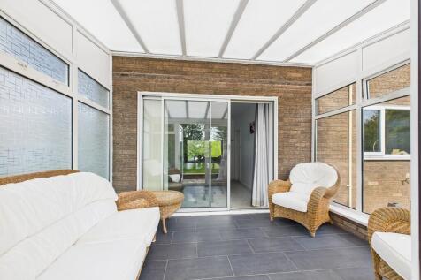 CAM01835G0-PR0277...