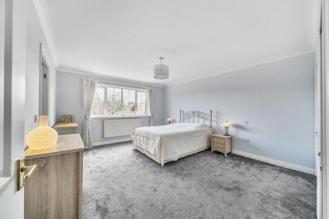 1343904968b2074fa8370