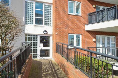 Property Image 12