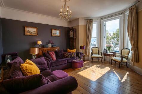 Interior - 2 Bulkeley Terrace, Beaumaris-19.jpg