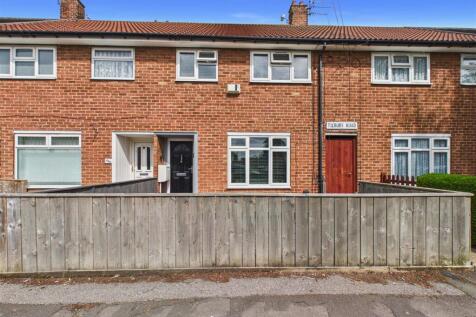 Sold Property Image