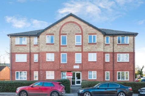 Property Image 13