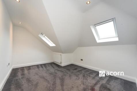 b5fc9611-23d1-f01...