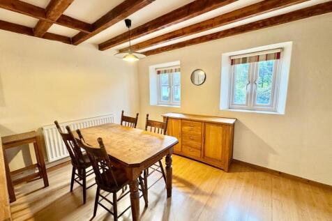 PHOTO-2025-10-09-13-41-36 (5).jpg