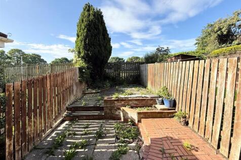 garden 46.jpg