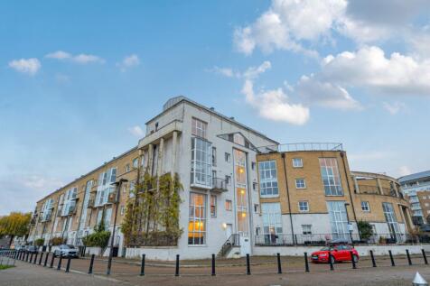 Property Image 20
