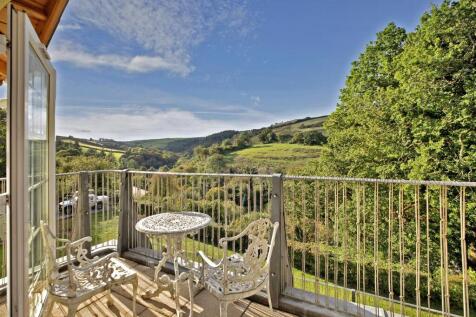 CreeksEnd2024Creek End (7)13.jpg