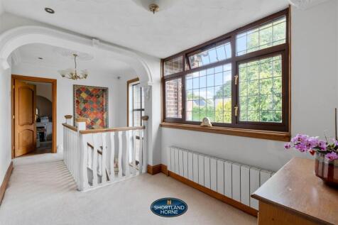 Oakleigh Tamworth Rd (17 of 70).jpg