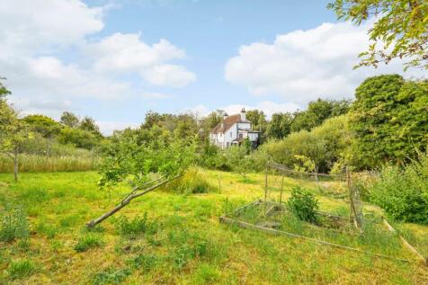 Allotment