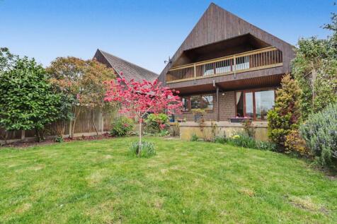 Property Image 29