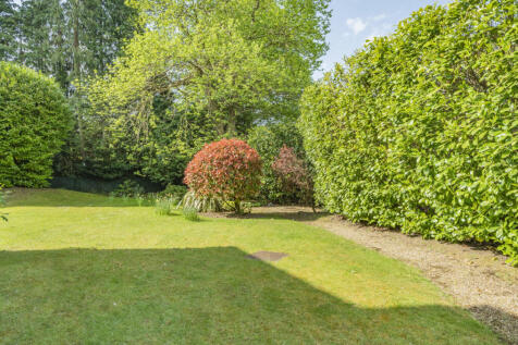 2-681486e3c2e30-1...