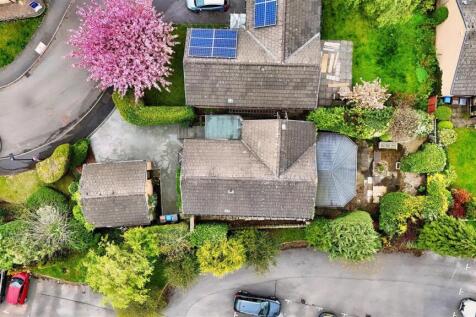 DJI_20260417123837_0203_D (1).jpg