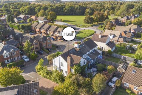 Drone Image