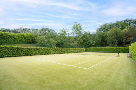 Property Image 22