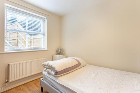 9 Lyster Mews 314124