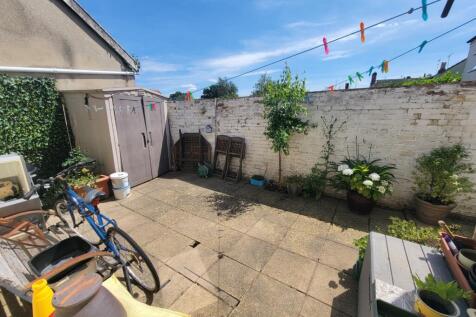 Property Image 8