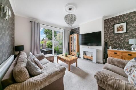 WINKWORTH ROAD-37.jpg